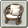 Homestead Rattan Chair
