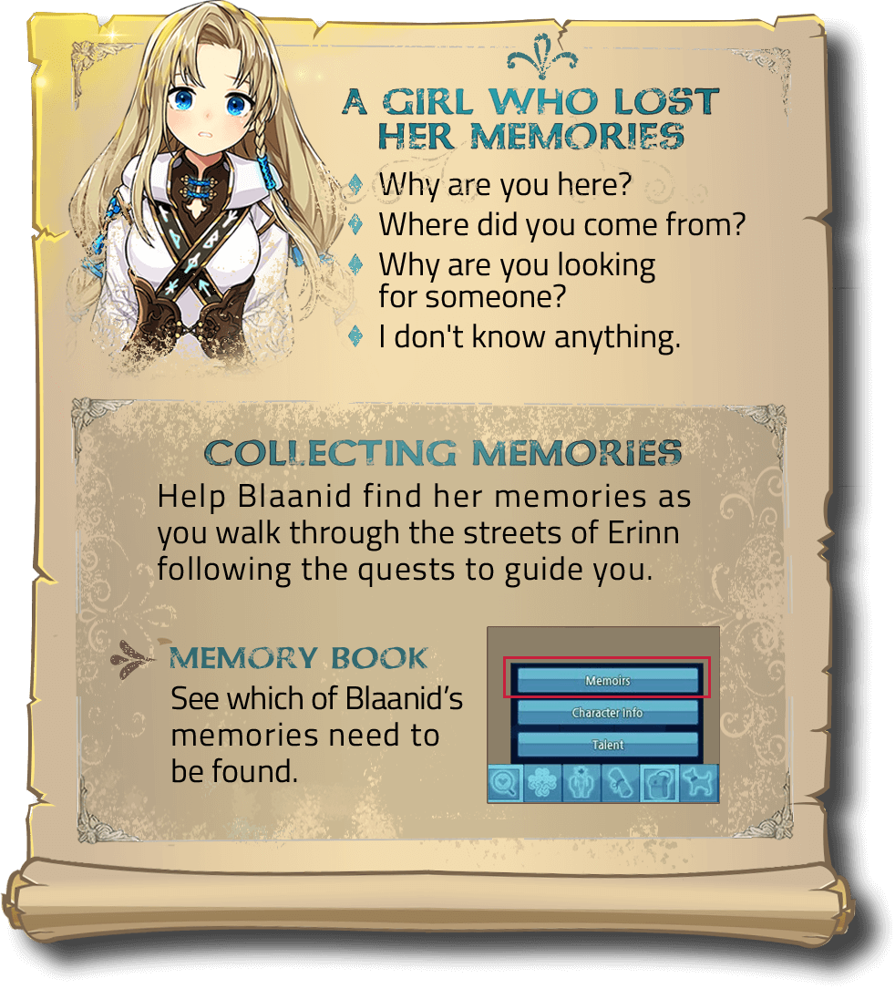 Memory Book Banner.png