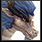 Pet Mir the Dragon.png