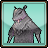 Rat Man Taming Icon.png