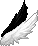 Icon of Superior Destroyer Wings