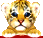 Inventory icon of Tiger Cub Nao asked you to nurture and raise
