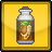 Wild Ginseng Potion Icon.png