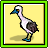 Blue-footed Booby Transformation Icon.png