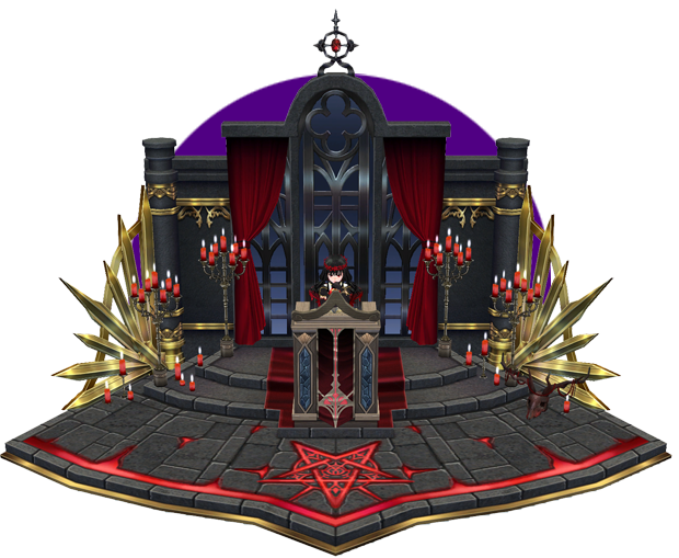 Evil Order Chapel Studio preview.png