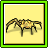 Giant Gold Spider Transformation Icon.png