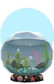 Homestead Deep Sea Fishbowl preview.png