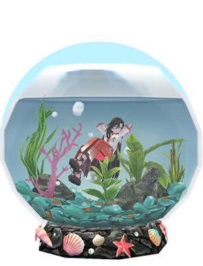 Ocean Fishbowl preview.png
