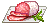 Salami.png