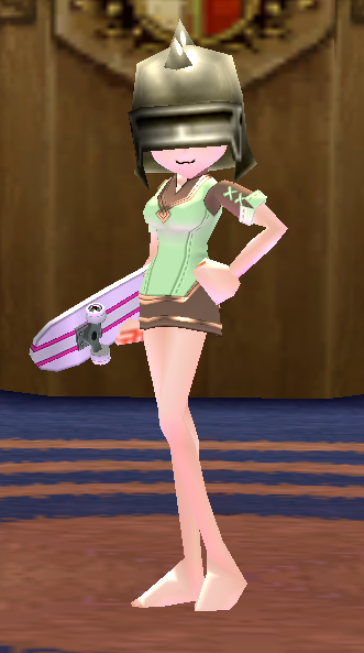 Skateboard Equipped (Female).png