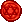 Skill Training Seal Red.png