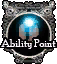 Ability Points.png