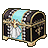 Inventory icon of Checkmate Melody Box