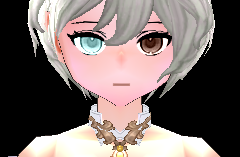 Demure Eyes (Two-Tone) Beauty Coupon Preview.png