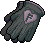 Ferghus's Blacksmith Gloves.png