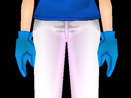 Lisbeth SAO Gloves Equipped Front.png