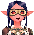 Steampunk Leather Goggles (Face Accessory Slot Exclusive) preview.png