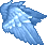 Autumn Sky Sparrow Wings.png