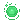 Inventory icon of Gaoth's Marble (10)