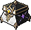 Inventory icon of Hyperion Eclipse Box