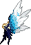 Libra Guardian Wings.png