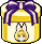 Inventory icon of Serval Doll Bag Box