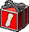 Inventory icon of Squire Recruitment Scroll Package