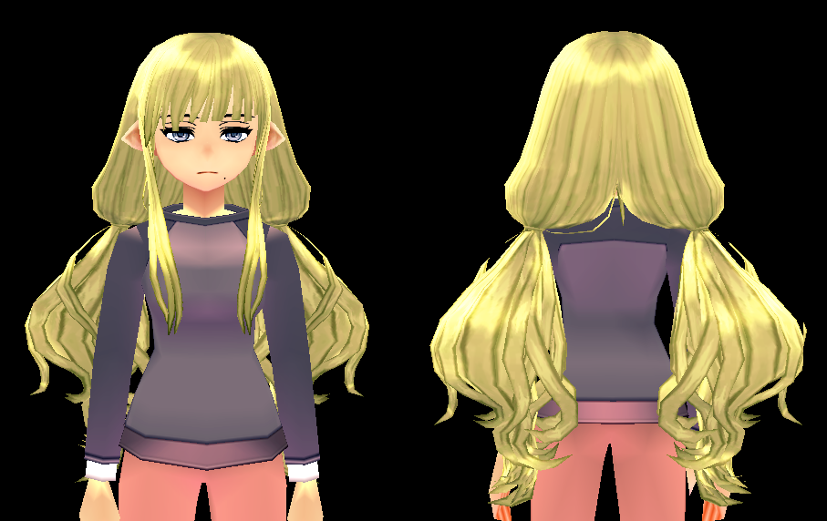 Dark Divination Hair Beauty Coupon (F) preview.png