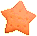 Inventory icon of Fantastic Memory Sagittarius Star Candy