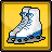 Ice Skates Icon.png