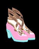 Magical Blitz Boots (F) preview.png