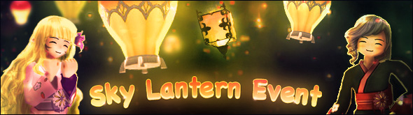Sky Lantern Event Banner 2017.jpeg