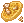 Walnut Liege Waffle.png