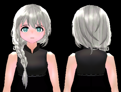 Winter Forest Wanderer Normal Hair Beauty Coupon (F) Preview.png