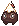 Baby Bonbon Figure.png