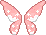 Fragrant Sweet Butterfly Temptation Wings.png