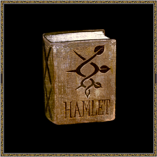 Generation 13 - Hamlet Play Script 2.png