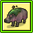 Hippo Transformation Icon.png