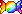 Inventory icon of Rainbow Drop