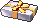 Inventory icon of Squire's Uniform Box (Logan - Masquerade Outfit)