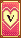 Inventory icon of Valentine's Day Dungeon Pass