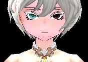 White-Crested Fiendish Eyes (Two-Tone) Beauty Coupon Preview.png