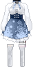 Winter Messenger Outfit (F).png