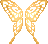 Yellow Butterfly Wings.png