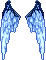 Blue Diamond Wings.png