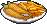 Inventory icon of Fish and Chips