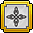 Gold Hybrid Icon.png