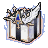Inventory icon of Magnificent Wings Box