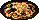 Inventory icon of Seafood Yakisoba