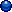 Inventory icon of Small Blue Gem